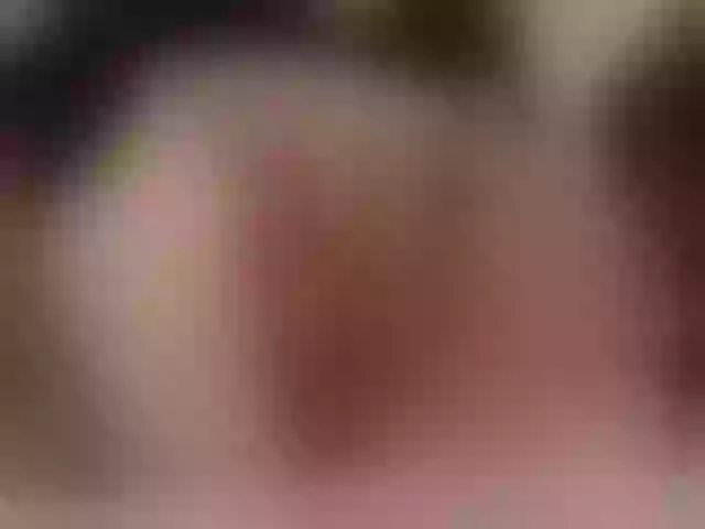 Live sex webcam photo for Mirror-Girl #291008413
