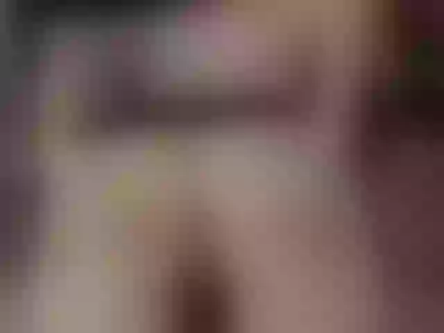 Live sex webcam photo for Mirror-Girl #291096560