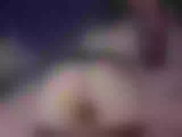 Live sex webcam photo for Mirror-Girl #291151260
