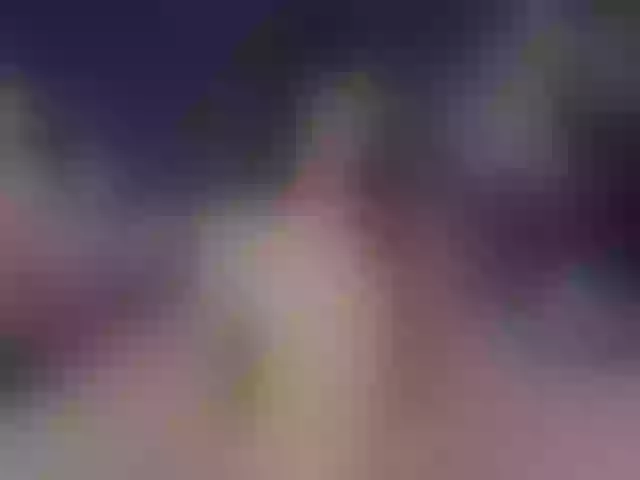 Live sex webcam photo for Mirror-Girl #291166209