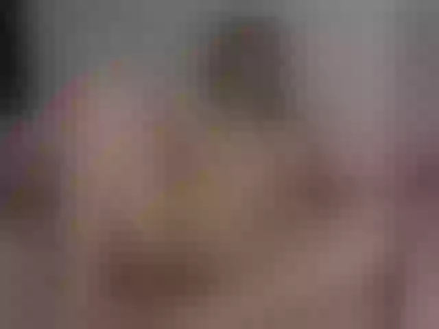 Live sex webcam photo for Mirror-Girl #291183752