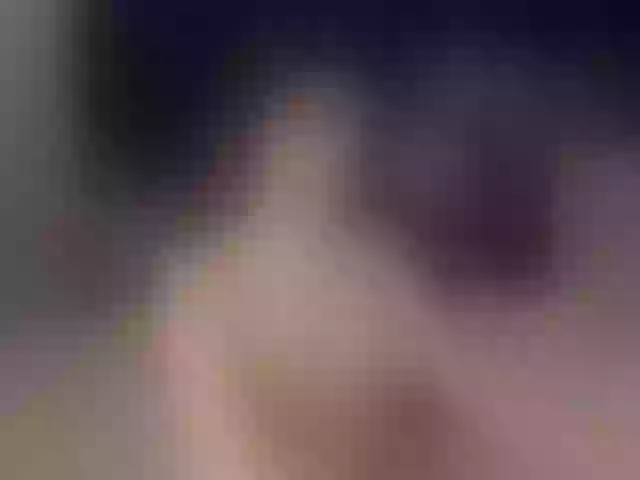 Live sex webcam photo for Mirror-Girl #291197684