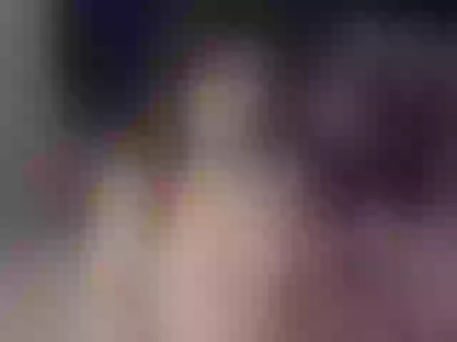 Live sex webcam photo for Mirror-Girl #291211987