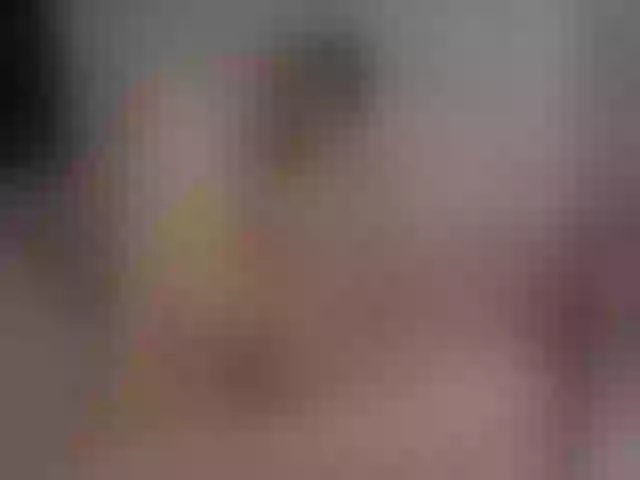 Live sex webcam photo for Mirror-Girl #291218530