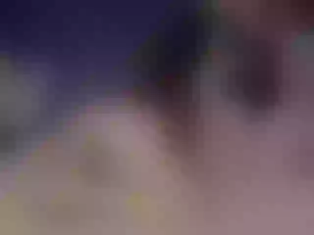 Live sex webcam photo for Mirror-Girl #291251983