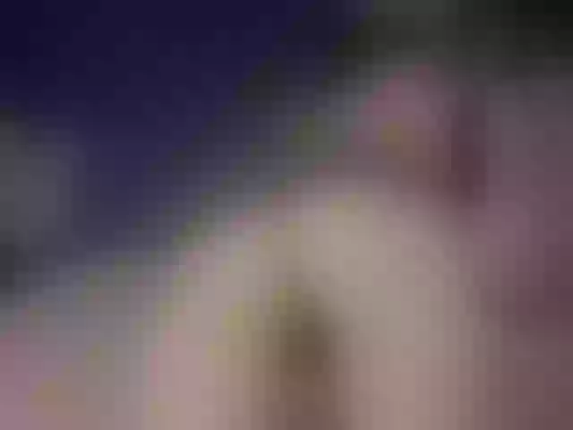 Live sex webcam photo for Mirror-Girl #291259381