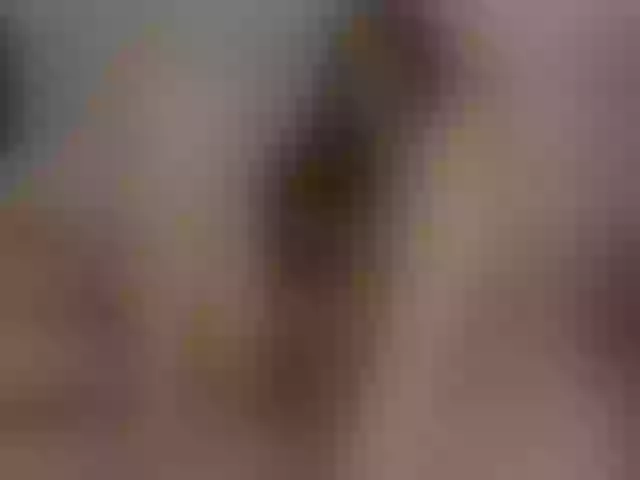 Live sex webcam photo for Mirror-Girl #291526861
