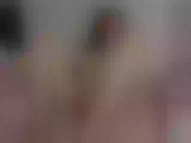Live sex webcam photo for Mirror-Girl #291575381