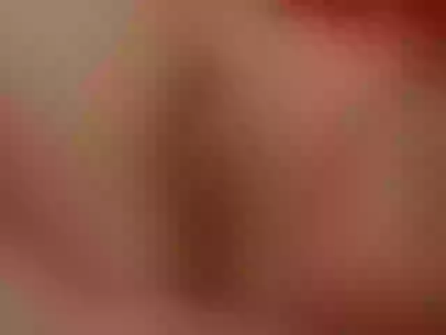 Live sex webcam photo for Mirror-Girl #291601075