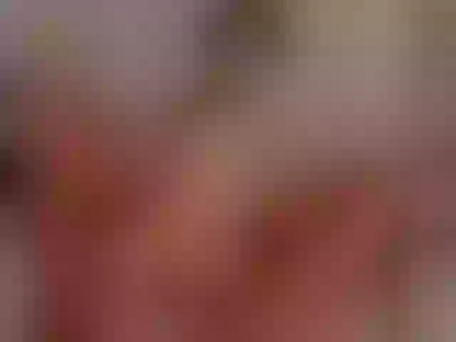 Live sex webcam photo for Mirror-Girl #291621710