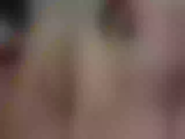 Live sex webcam photo for Mirror-Girl #291628108
