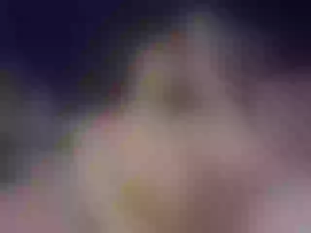 Live sex webcam photo for Mirror-Girl #291661551