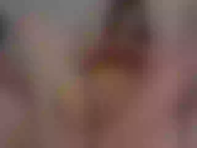 Live sex webcam photo for Mirror-Girl #291685798