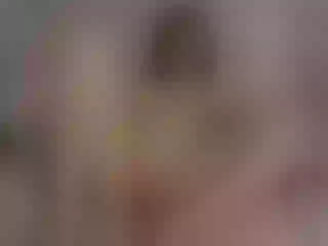 Live sex webcam photo for Mirror-Girl #291765001