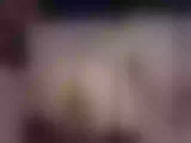 Live sex webcam photo for Mirror-Girl #291836794