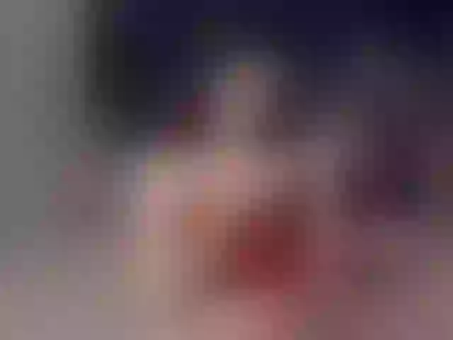 Live sex webcam photo for Mirror-Girl #291918084