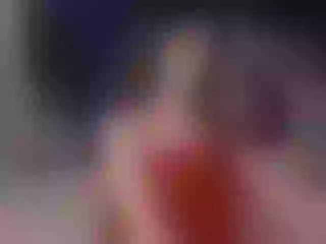 Live sex webcam photo for Mirror-Girl #291965670