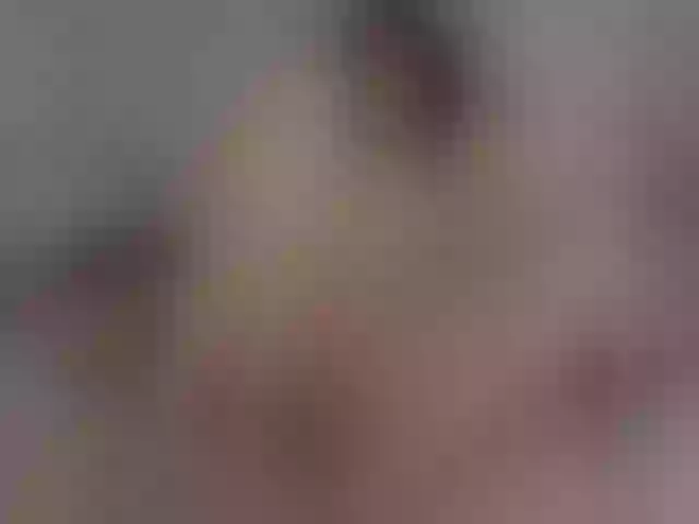 Live sex webcam photo for Mirror-Girl #292047362