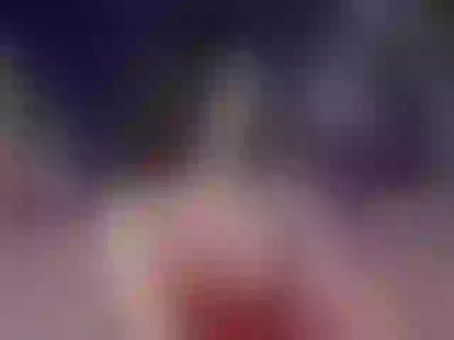 Live sex webcam photo for Mirror-Girl #292059606