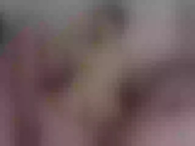 Live sex webcam photo for Mirror-Girl #292094629