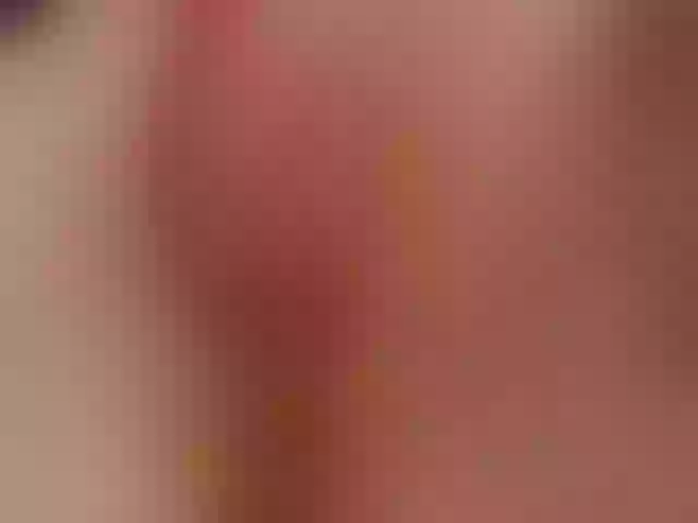 Live sex webcam photo for Mirror-Girl #292106744