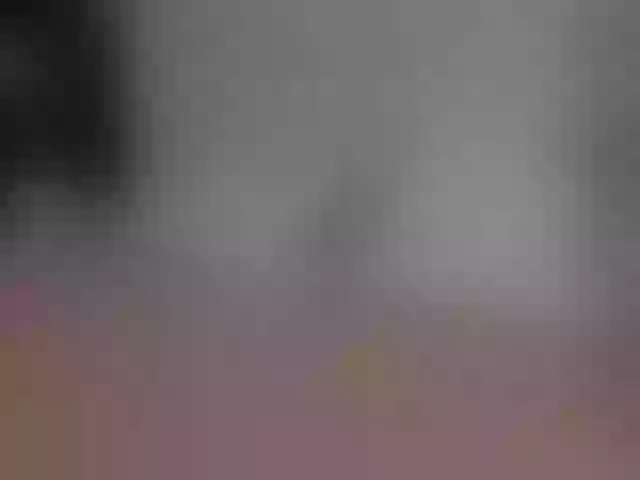 Live sex webcam photo for Mirror-Girl #292120271