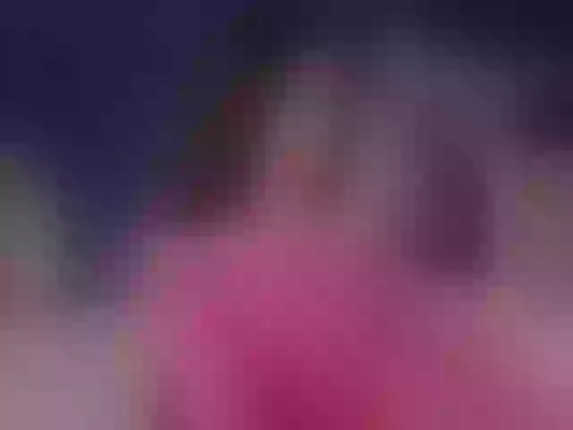 Live sex webcam photo for Mirror-Girl #292141634