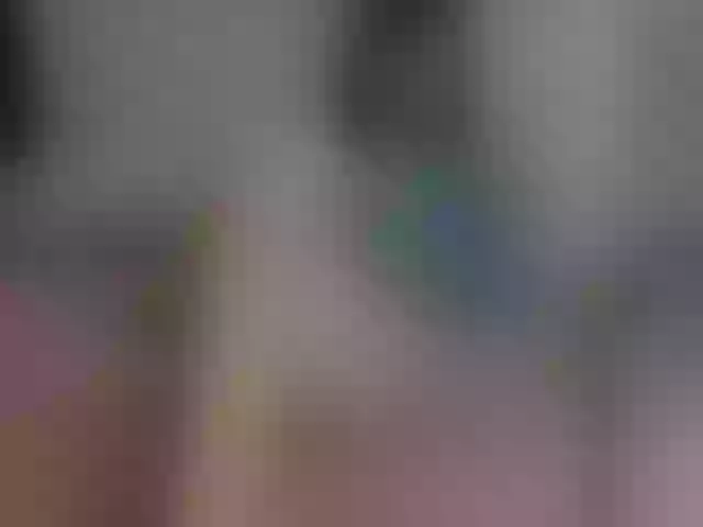 Live sex webcam photo for Mirror-Girl #292148466