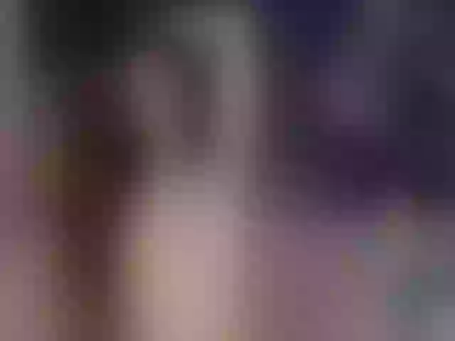 Live sex webcam photo for Mirror-Girl #292154161