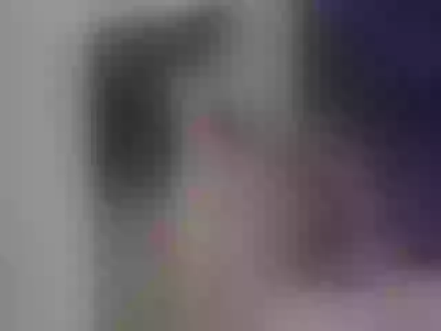 Live sex webcam photo for Mirror-Girl #292161048