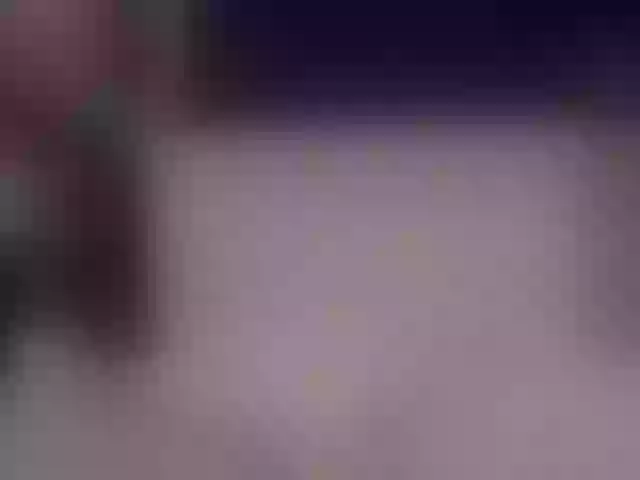 Live sex webcam photo for Mirror-Girl #292168034