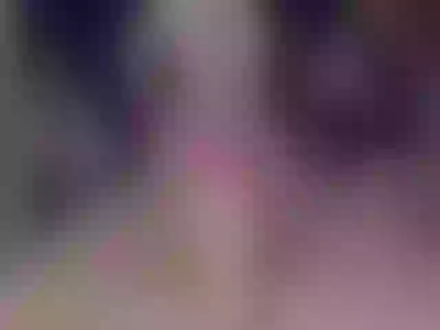 Live sex webcam photo for Mirror-Girl #292175027