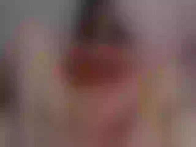 Live sex webcam photo for Mirror-Girl #292182130