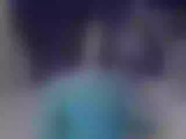 Live sex webcam photo for Mirror-Girl #292188534