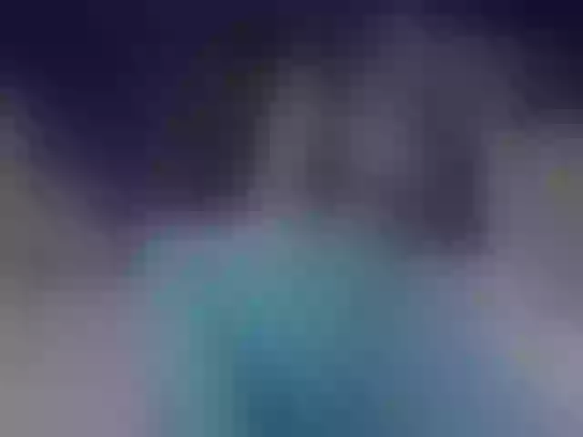 Live sex webcam photo for Mirror-Girl #292194169