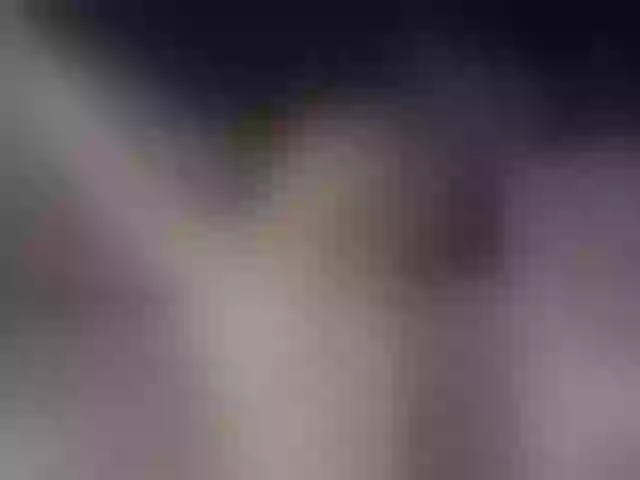 Live sex webcam photo for Mirror-Girl #292199824