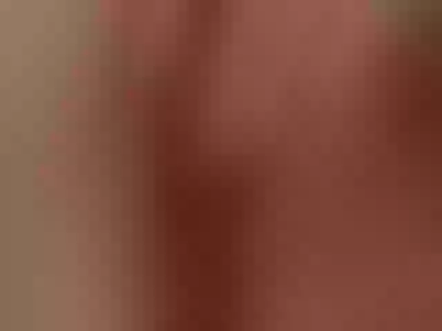 Live sex webcam photo for Mirror-Girl #292205762