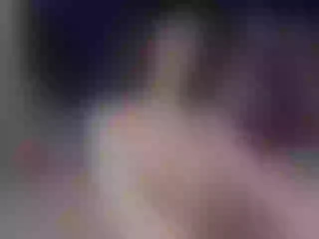 Live sex webcam photo for Mirror-Girl #292212414