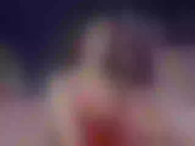 Live sex webcam photo for Mirror-Girl #292253049