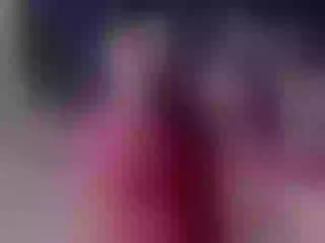 Live sex webcam photo for Mirror-Girl #292274468