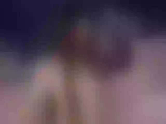 Live sex webcam photo for Mirror-Girl #292281872