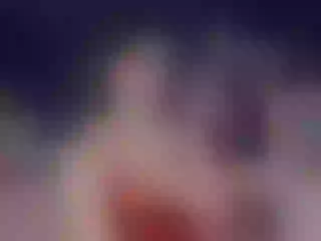Live sex webcam photo for Mirror-Girl #292294047