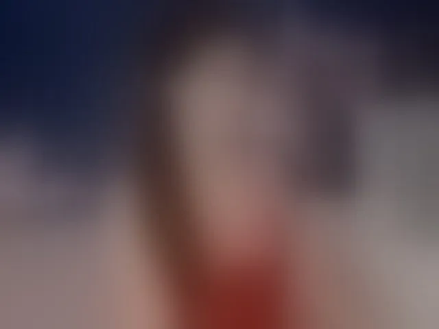 Live sex webcam photo for Mirror-Girl #292306288