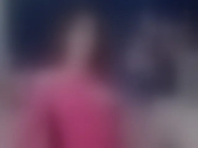 Live sex webcam photo for Mirror-Girl #292313422