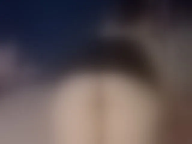 Live sex webcam photo for Mirror-Girl #292393621