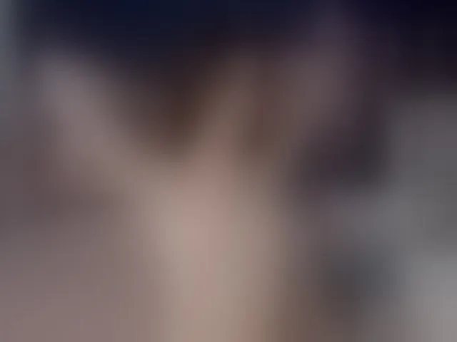 Live sex webcam photo for Mirror-Girl #292421822
