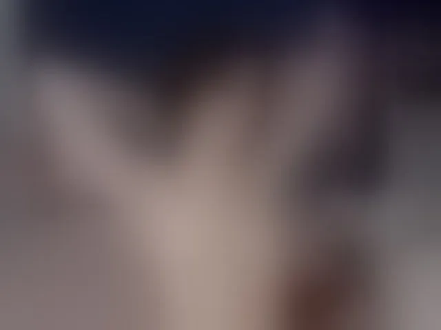 Live sex webcam photo for Mirror-Girl #292446223