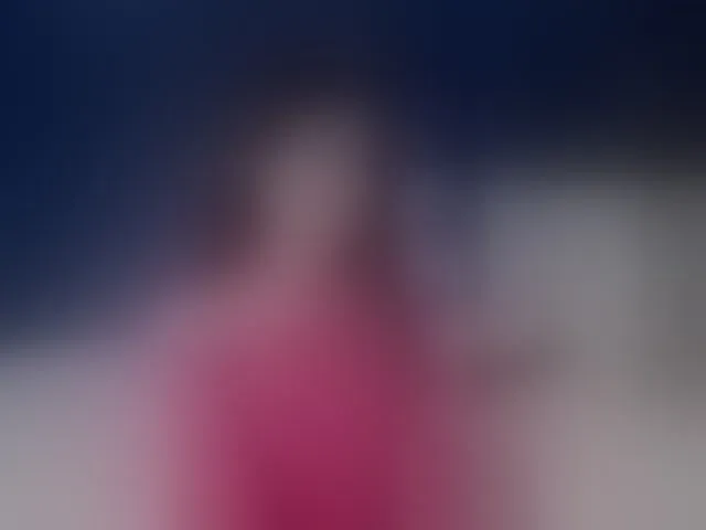 Live sex webcam photo for Mirror-Girl #292479805