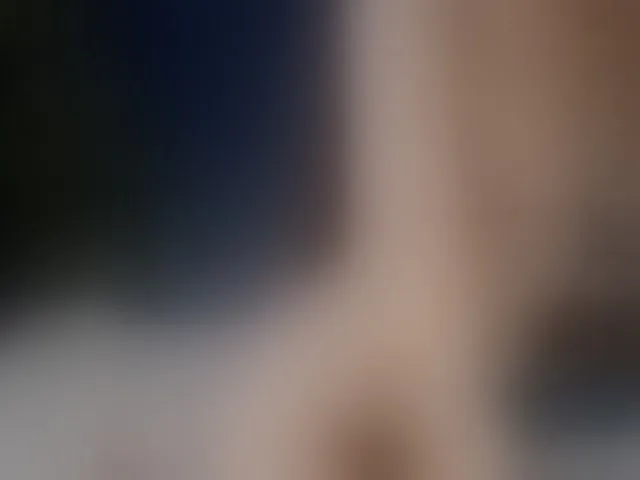 Live sex webcam photo for Mirror-Girl #292506496