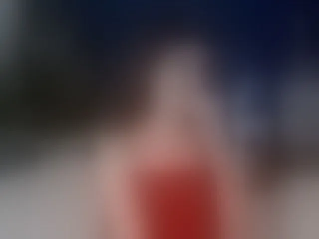Live sex webcam photo for Mirror-Girl #292525493